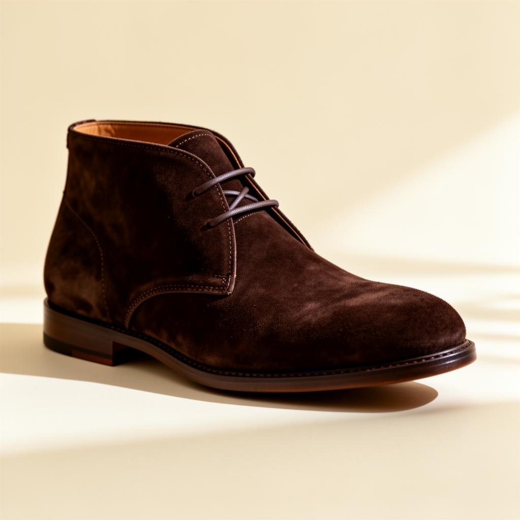 Chukka